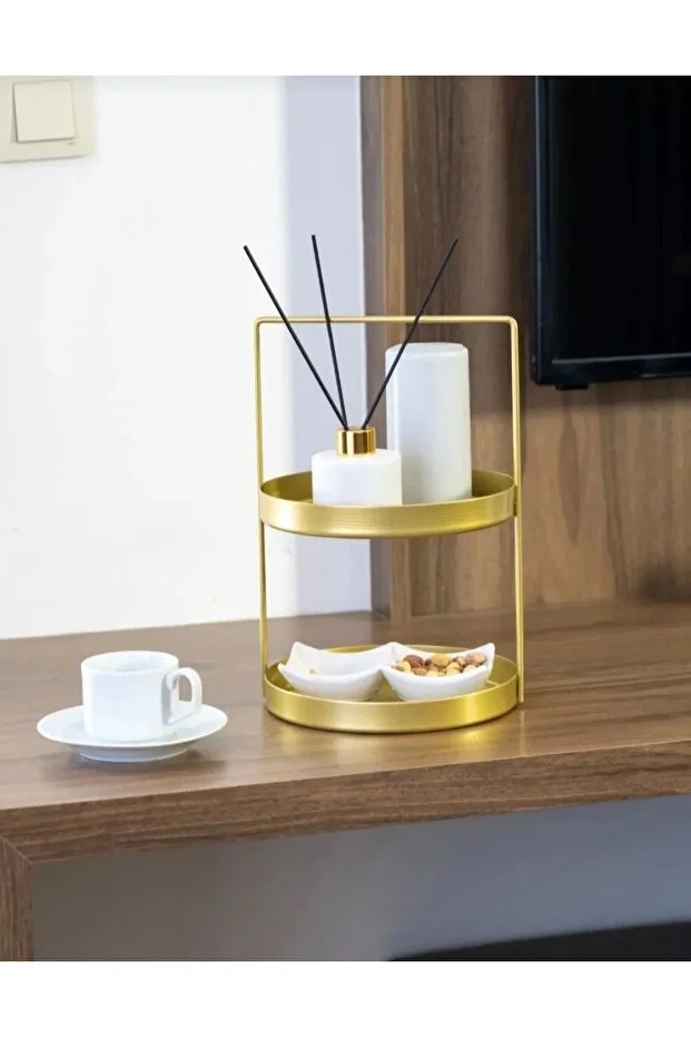 Banyo ve Mutfak Düzenleyici, banyo GOLD